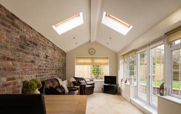 conservatory roof insulation Tattle Bank, Warwickshire