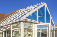 Tattle Bank conservatory roof repairs