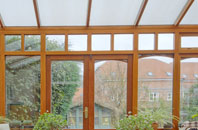 free Tattle Bank conservatory roof repair quotes